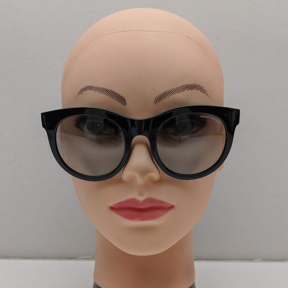 🕶️Armani Exchange AX4053S 815811 Sunglasses 51/21 140 /KAA840🕶️​ - Picture 6 of 6
